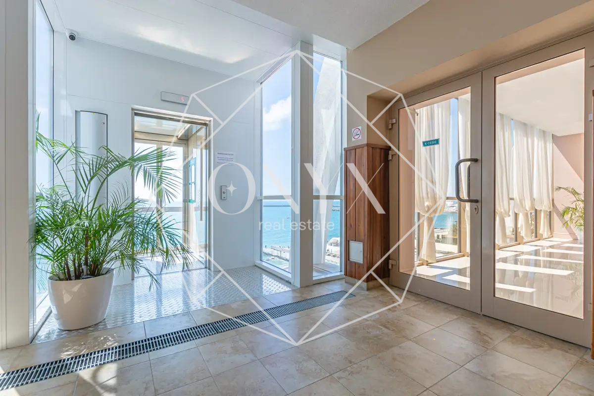 Изображение 12