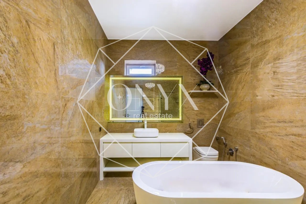 Изображение 13