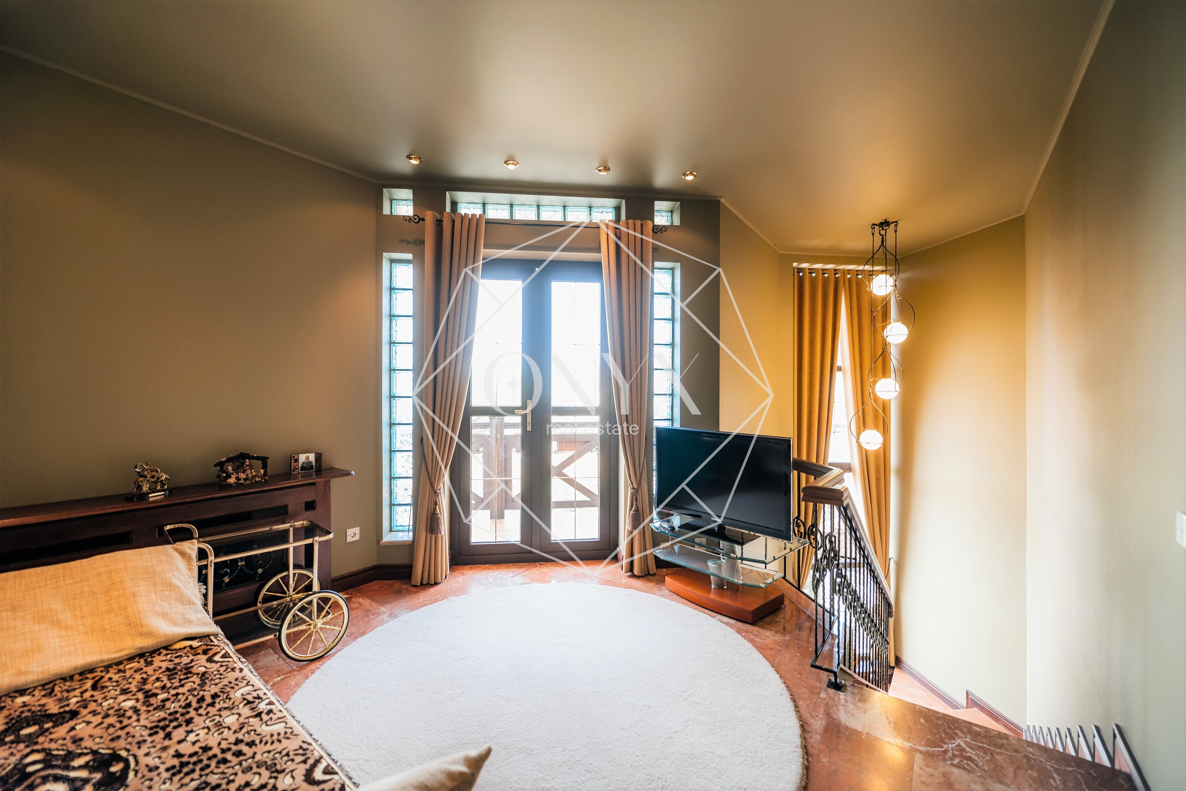 Изображение 18