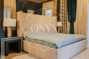 Изображение 28