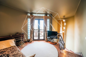 Изображение 18