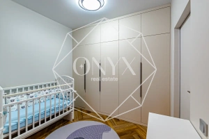 Изображение 9