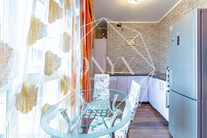 Изображение 13