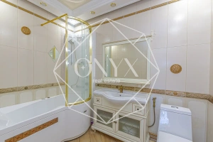 Изображение 13