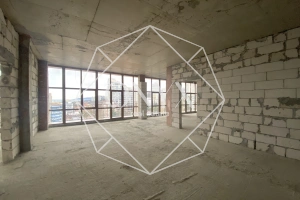 Изображение 13