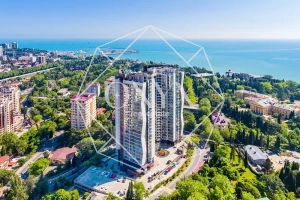 Изображение 13