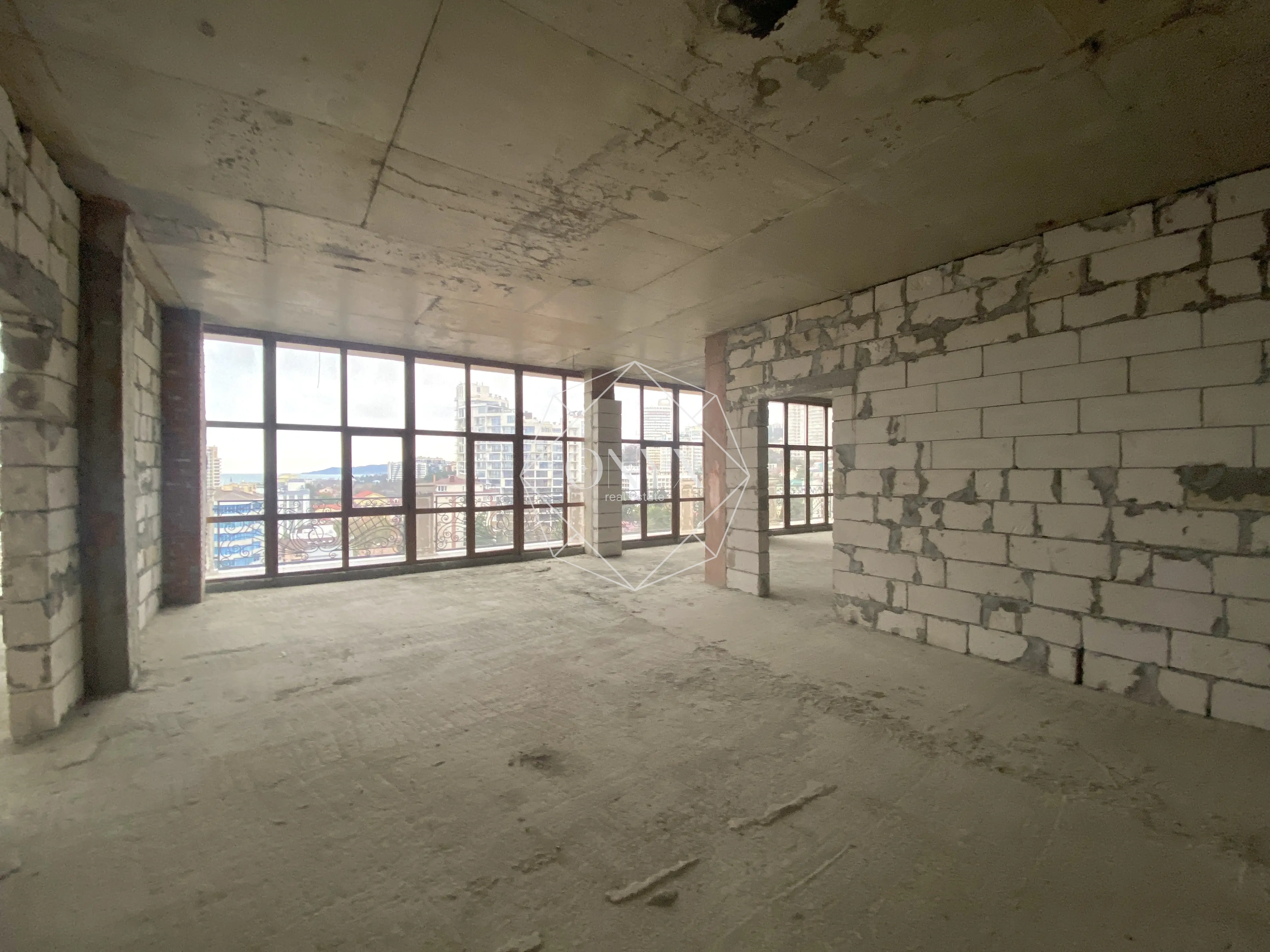 Изображение 13