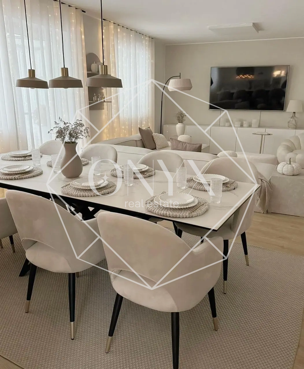 Изображение 21