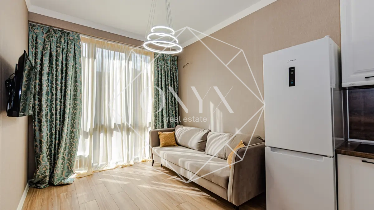 Изображение 33