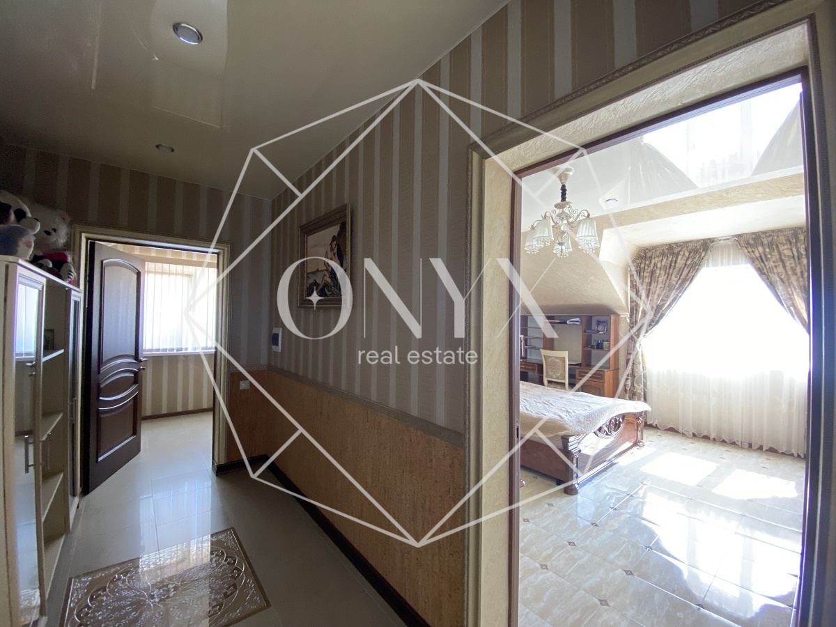 Изображение 17