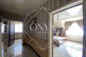 Изображение 17