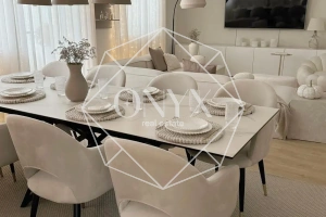 Изображение 21