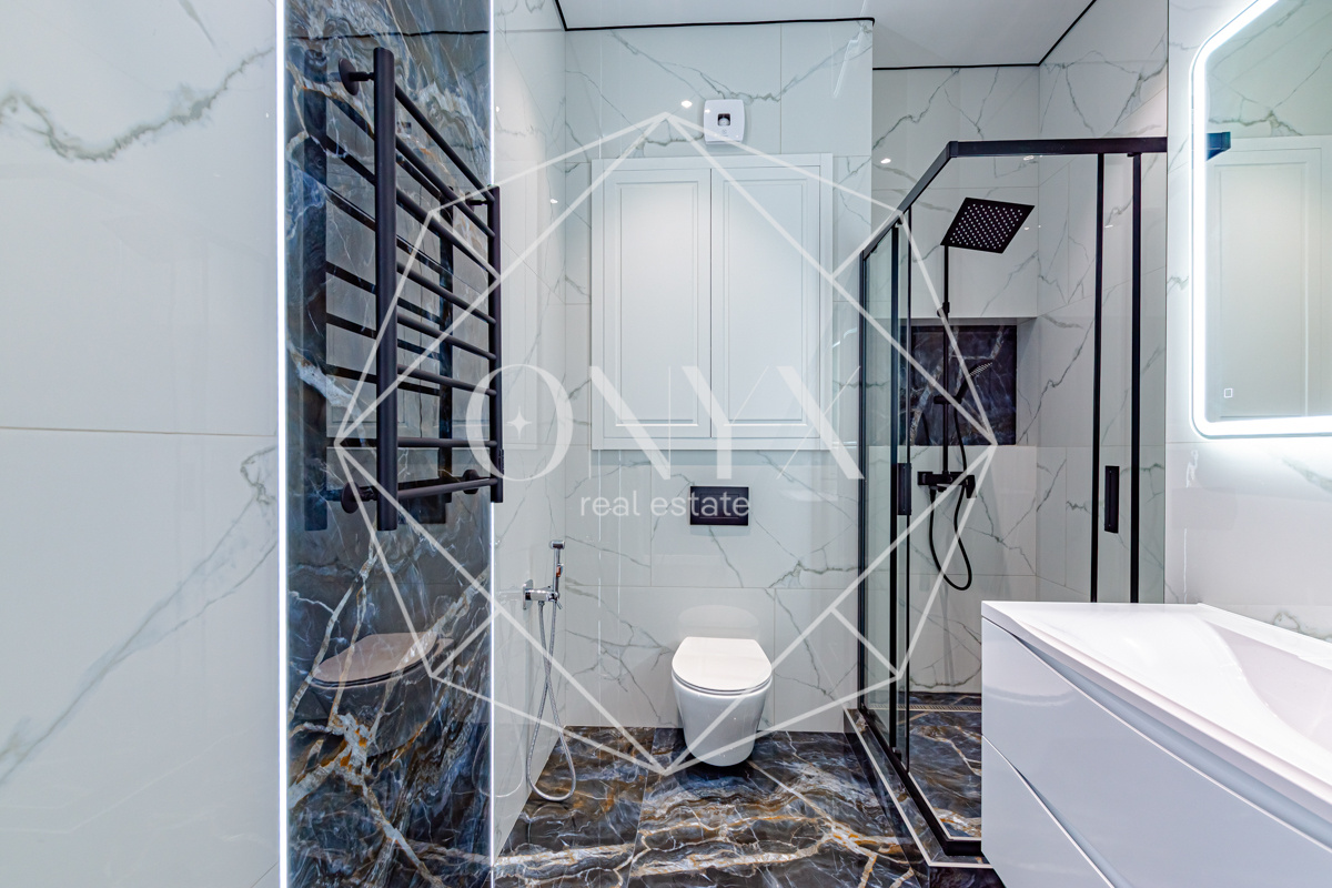 Изображение 26