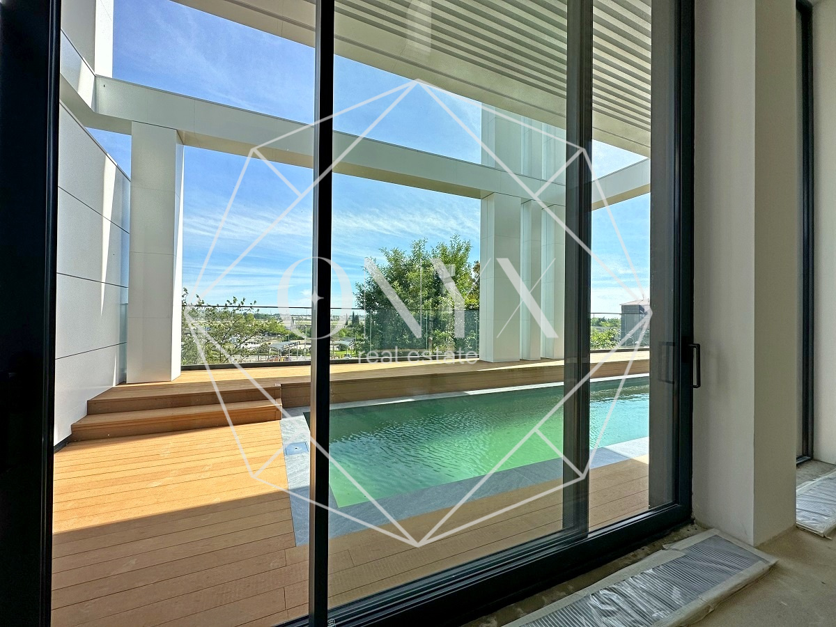 Изображение 7