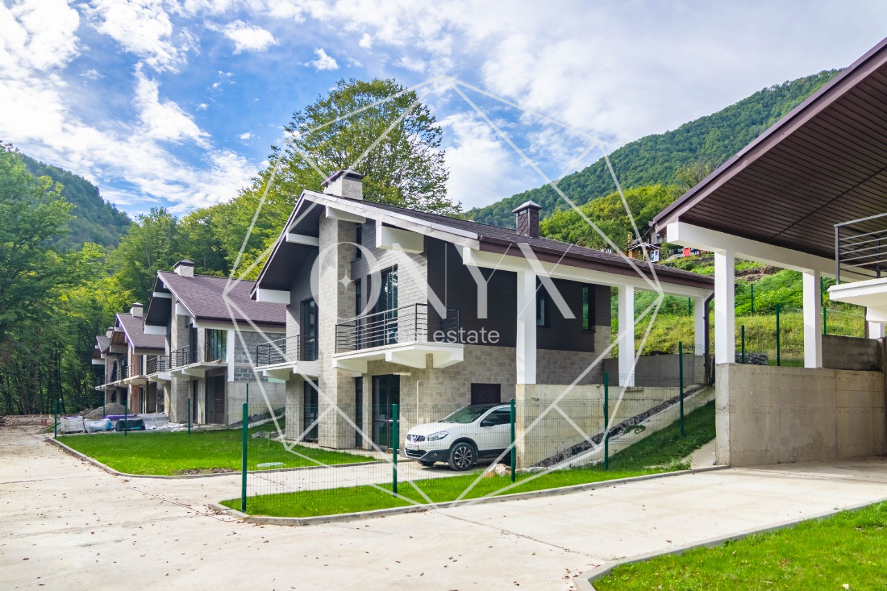 Изображение 8