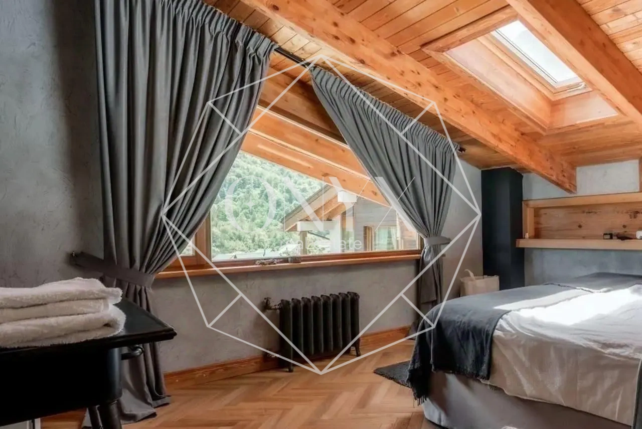 Изображение 16