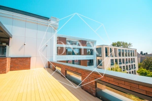 Изображение 41