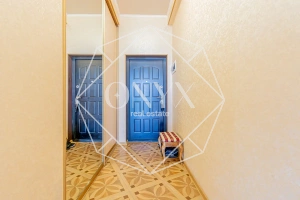 Изображение 23