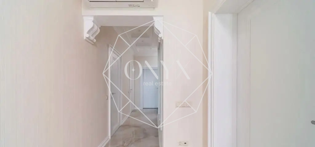 Изображение 33