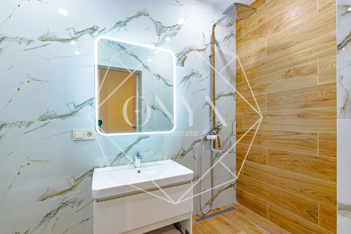 Изображение 12