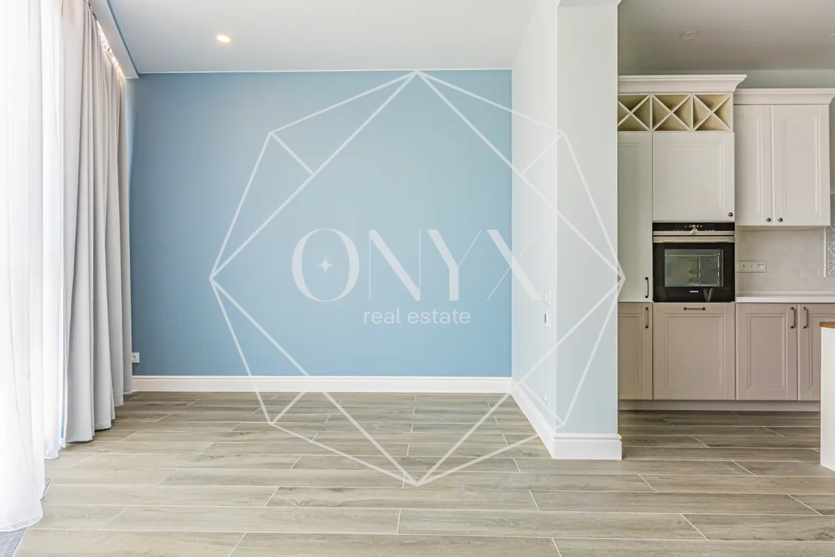 Изображение 13