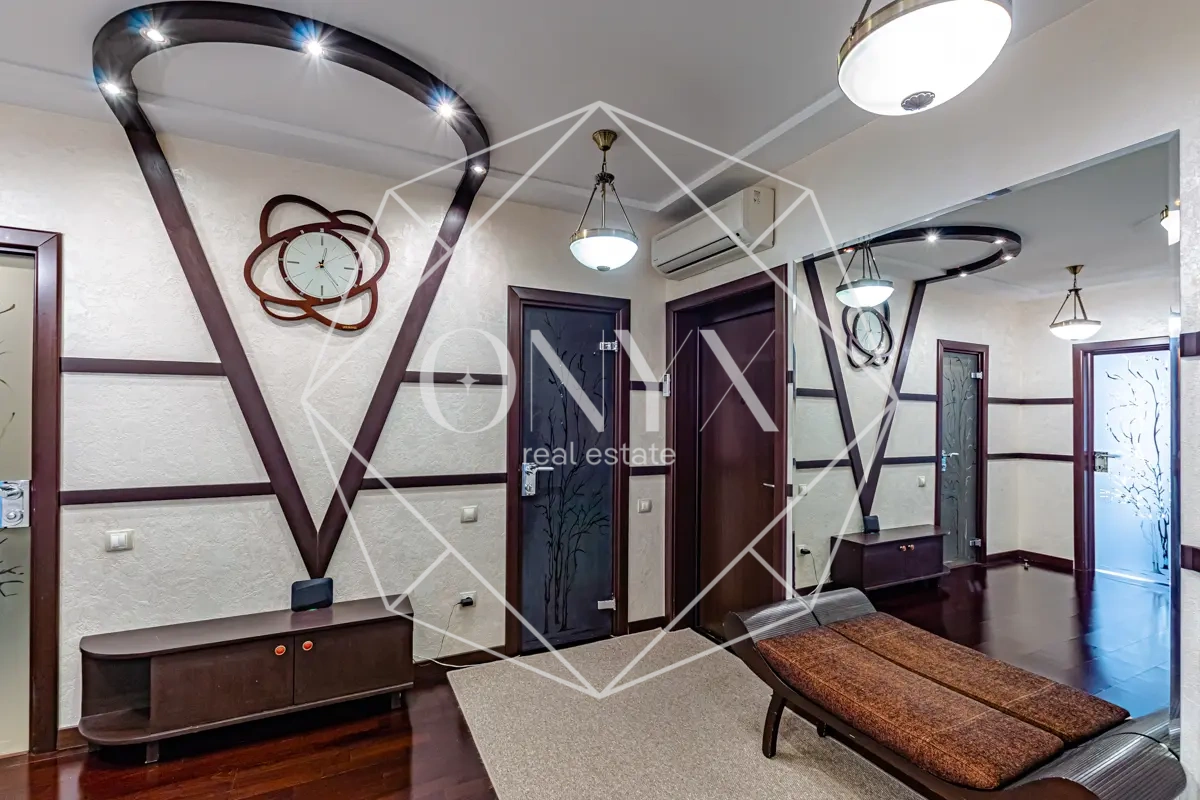 Изображение 18