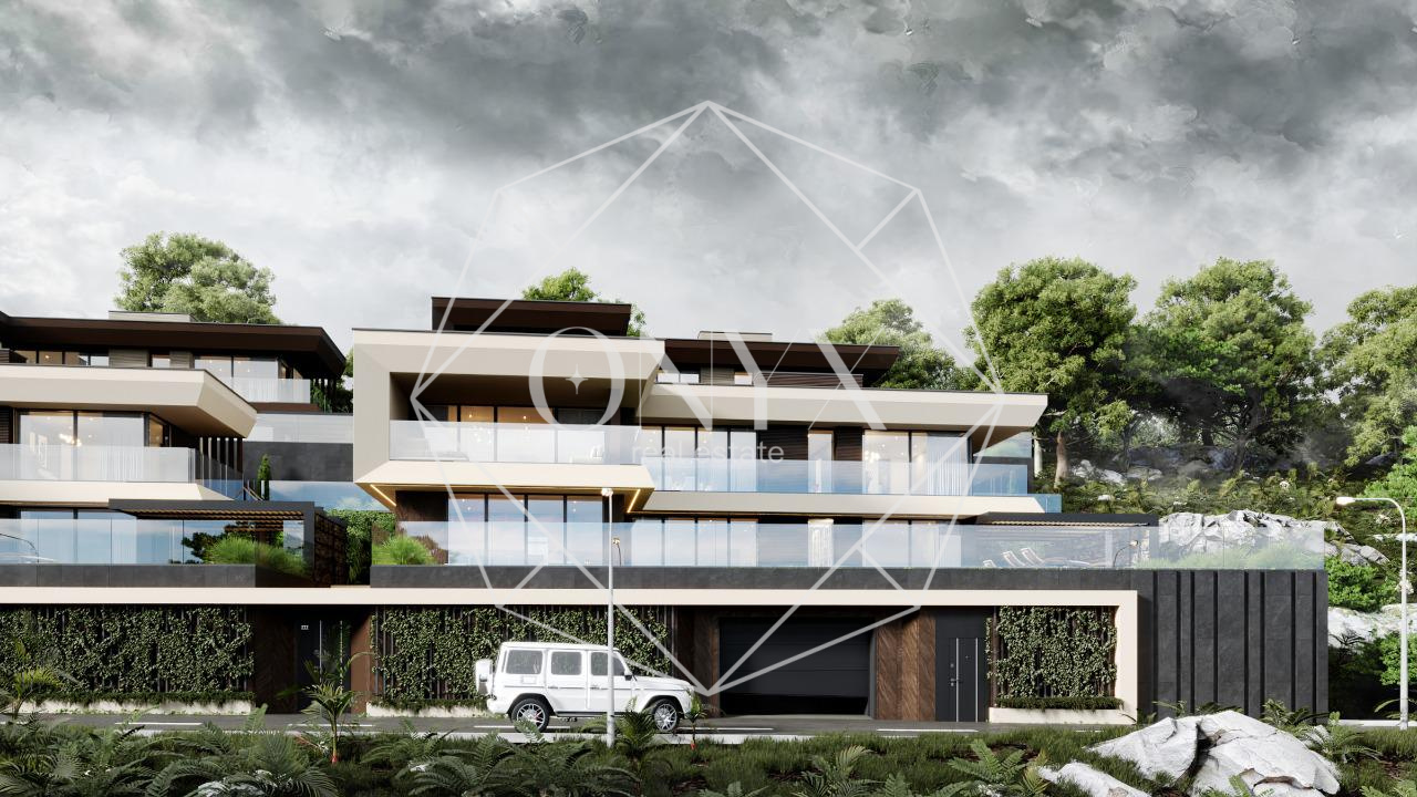 Изображение 26