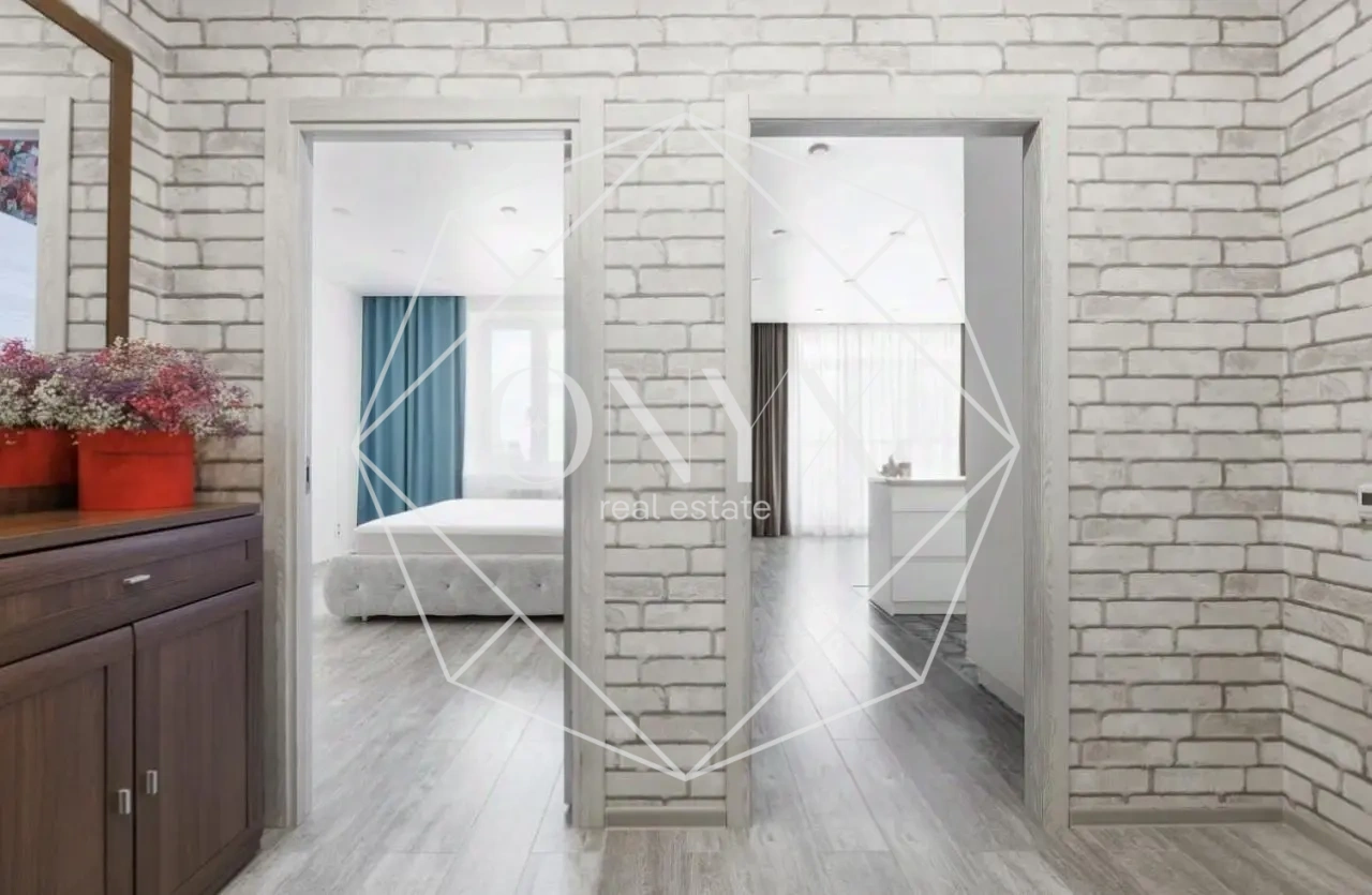 Изображение 14