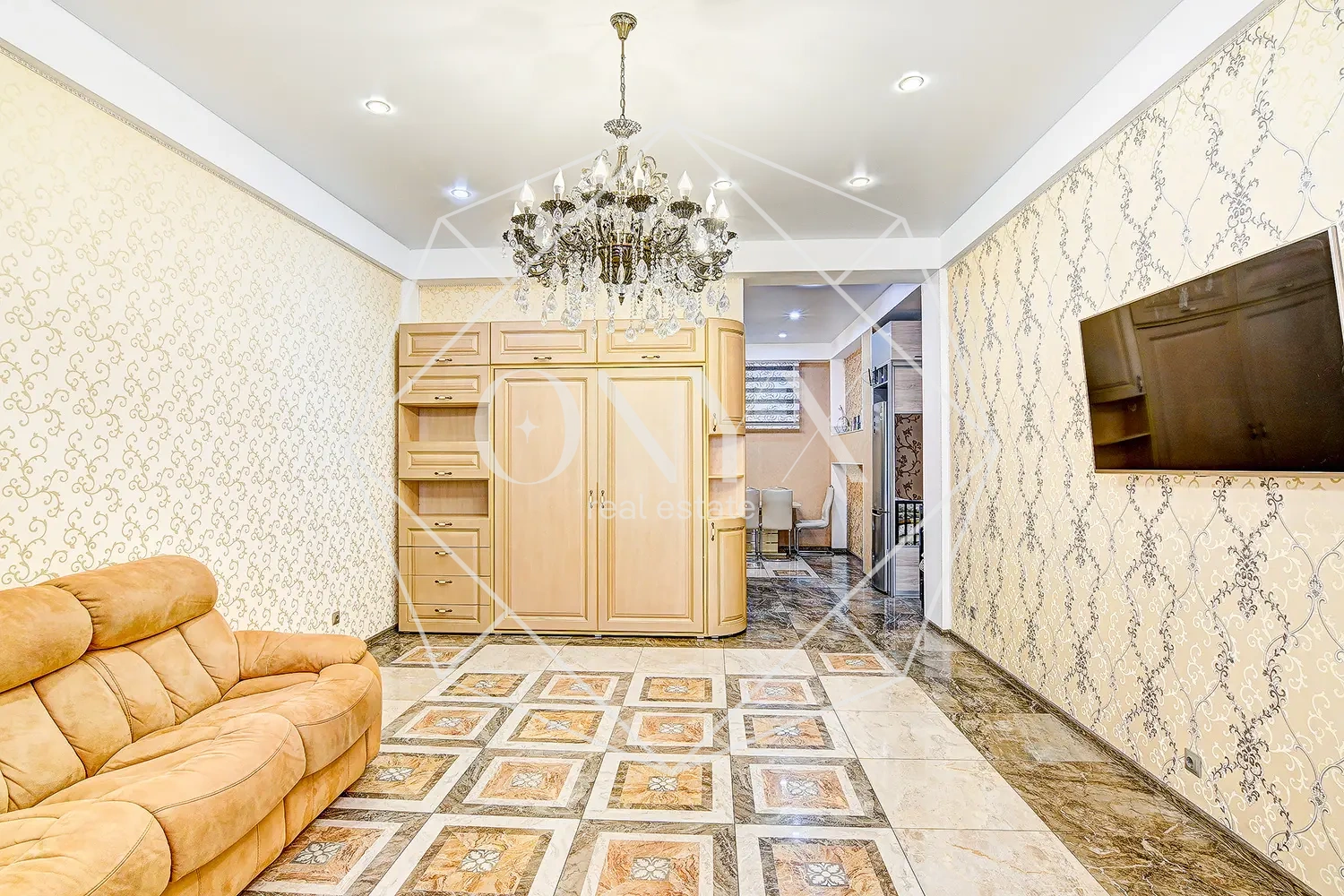 Изображение 5