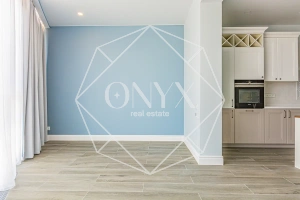 Изображение 13