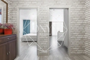 Изображение 14