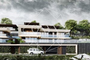 Изображение 26