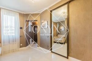 Изображение 8