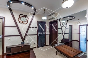 Изображение 18