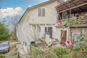 Изображение 22