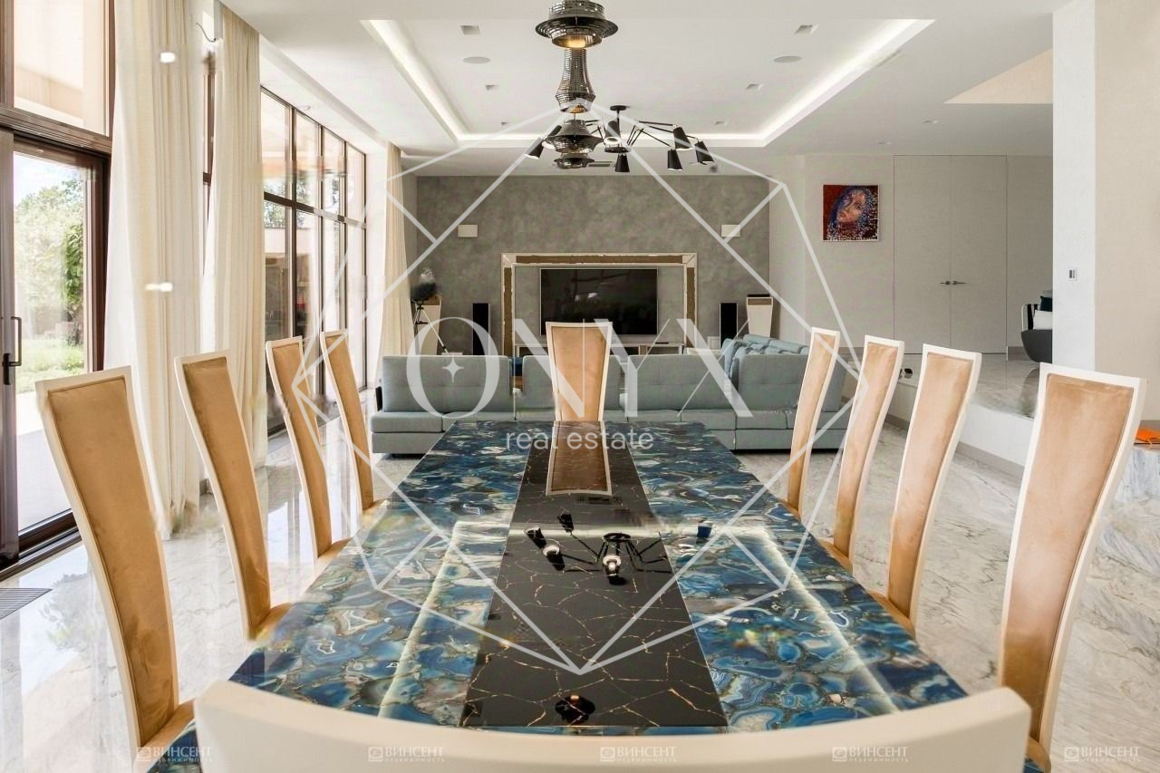 Изображение 15