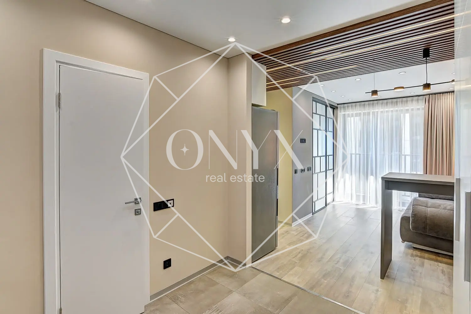 Изображение 8