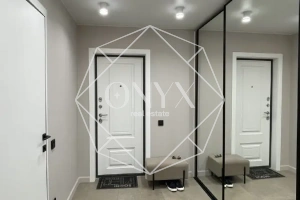 Изображение 25