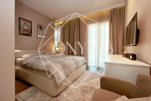 Изображение 10