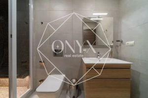 Изображение 20