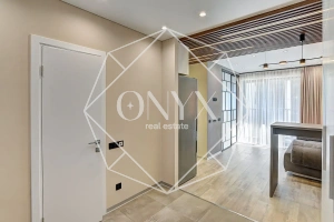 Изображение 8