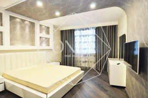 Изображение 14