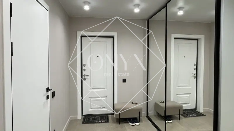 Изображение 25