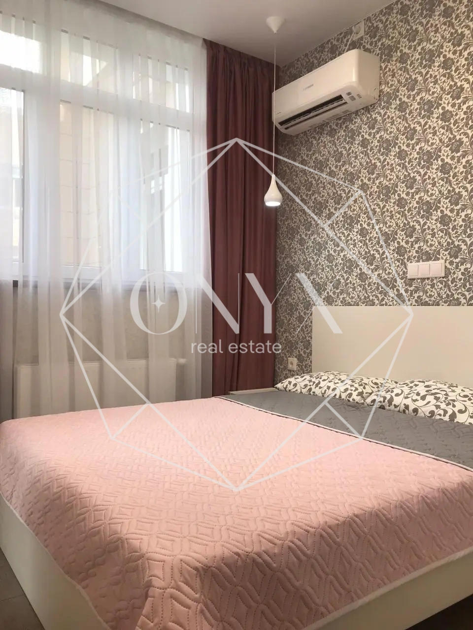 Изображение 9