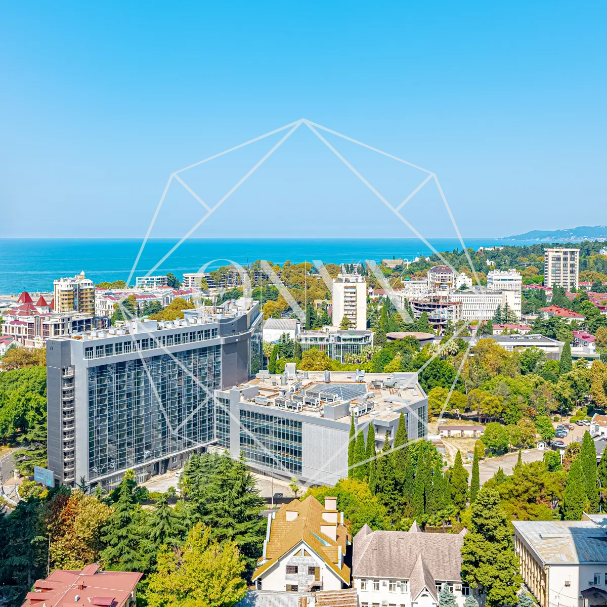 Изображение 16