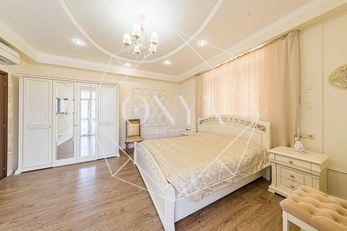 Изображение 17