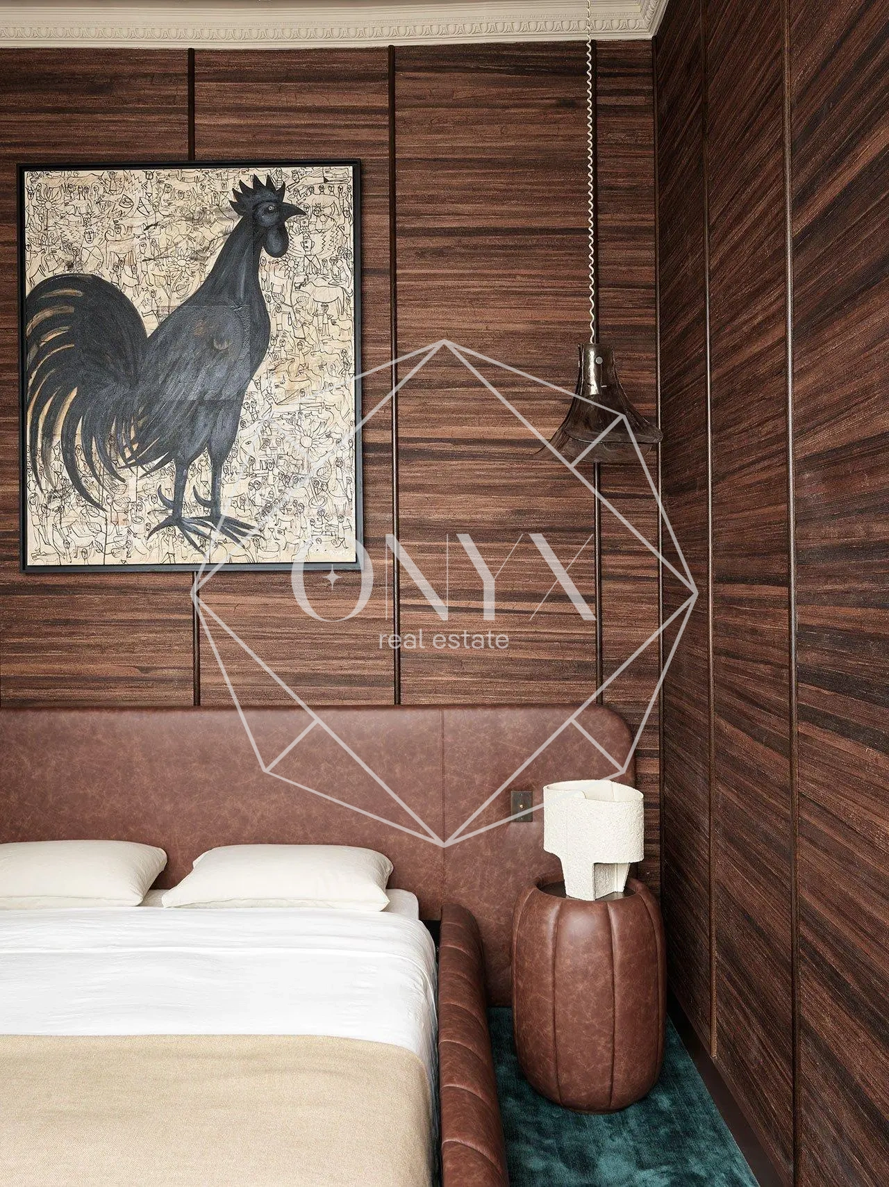 Изображение 12