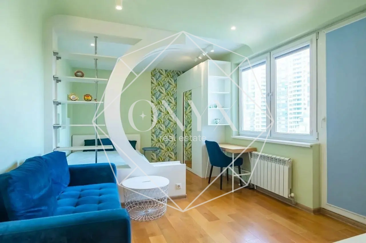 Изображение 21