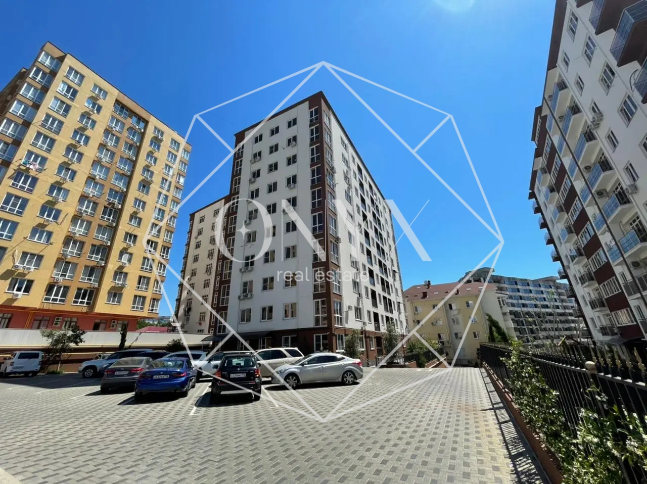 Изображение 6