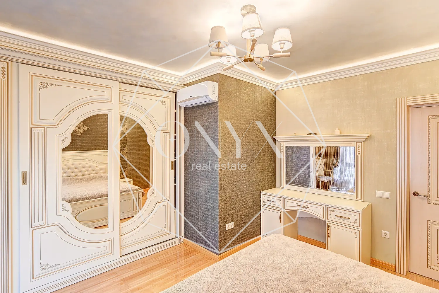 Изображение 21